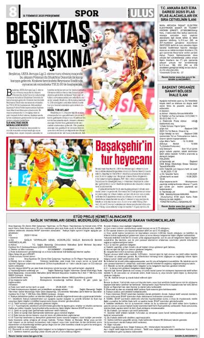 6. Sayfa