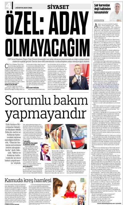 4. Sayfa