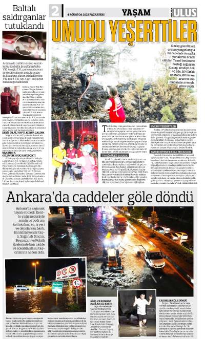 2. Sayfa