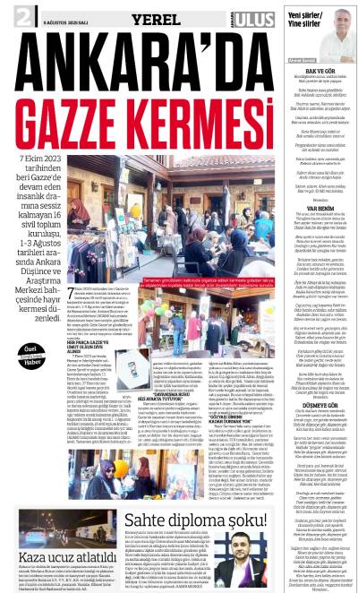 2. Sayfa