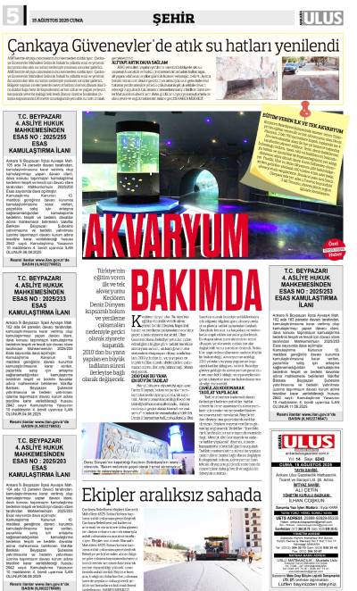 5. Sayfa