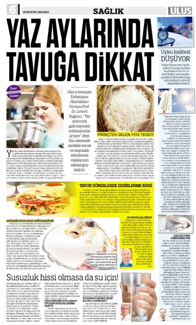 6. Sayfa