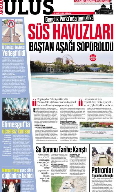 8. Sayfa