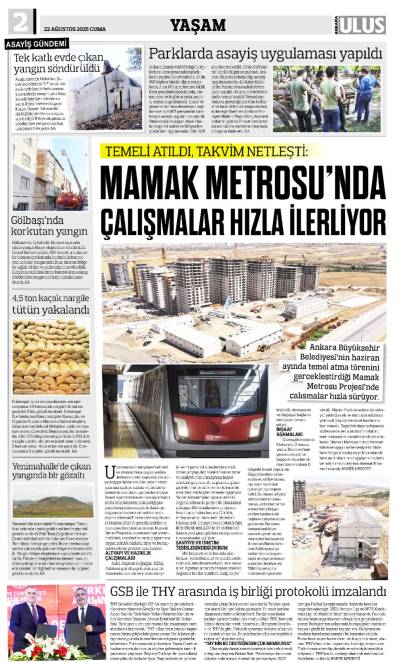 2. Sayfa