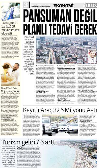 3. Sayfa