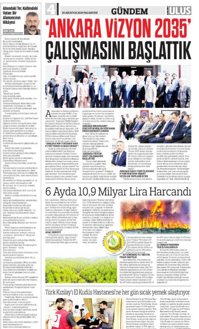 4. Sayfa