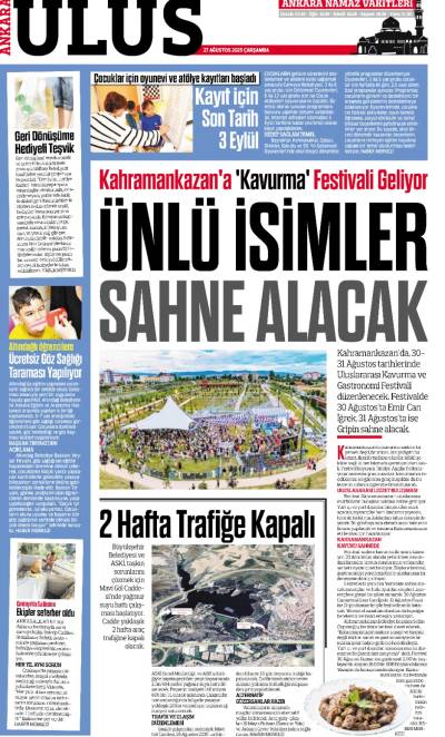 8. Sayfa