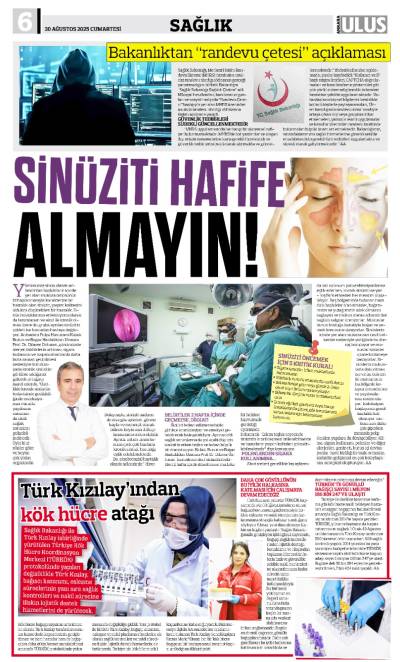 6. Sayfa