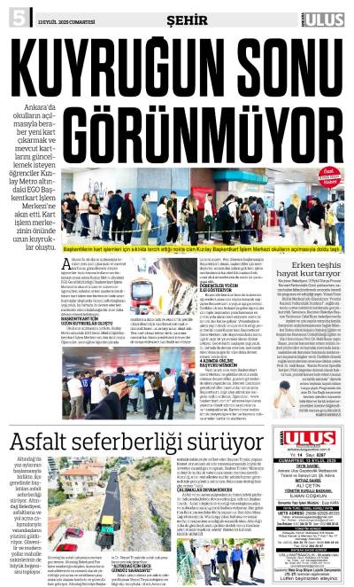 5. Sayfa