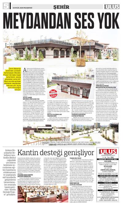 5. Sayfa