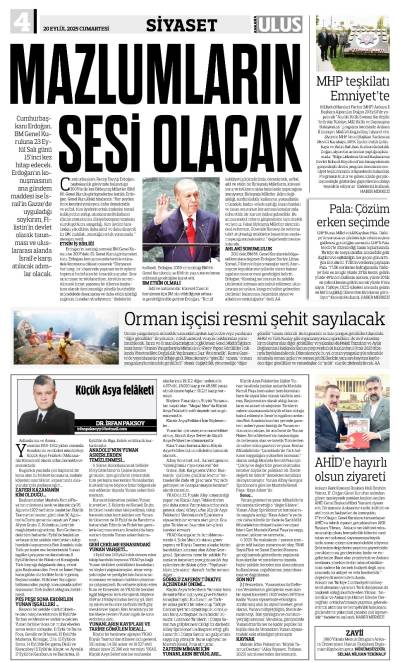 4. Sayfa