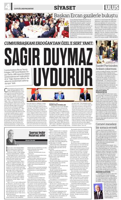 4. Sayfa