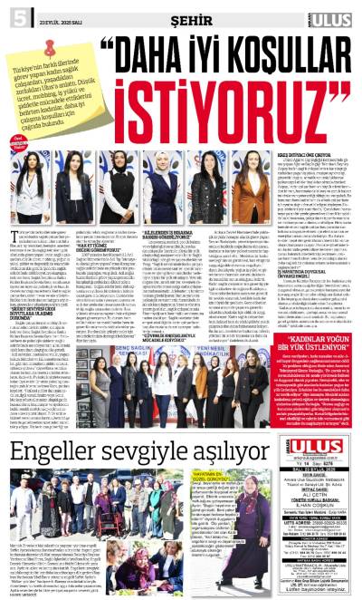 5. Sayfa