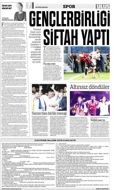 7. Sayfa