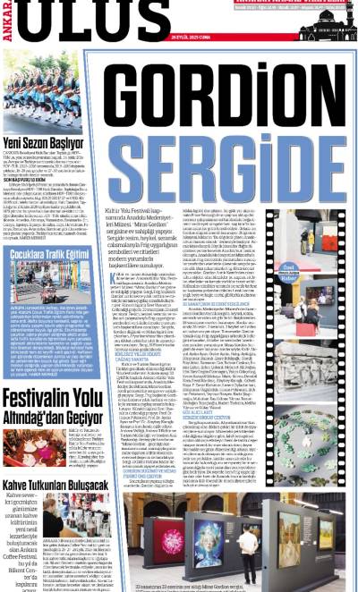 8. Sayfa