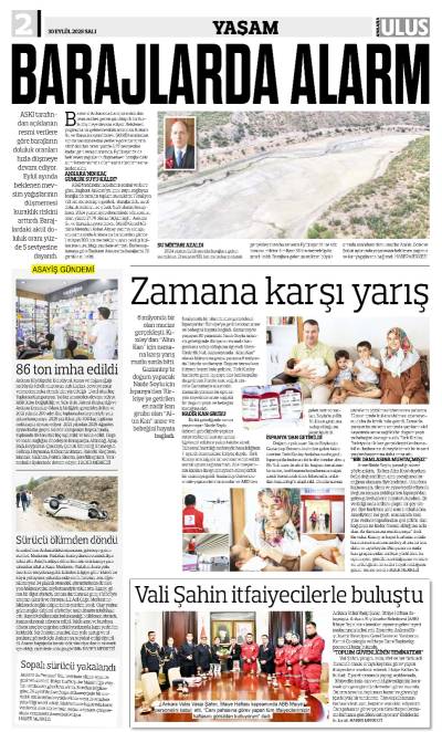 2. Sayfa