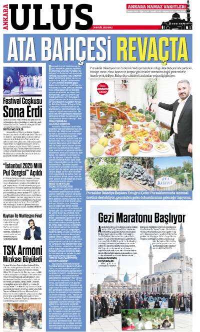 8. Sayfa
