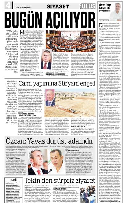 4. Sayfa