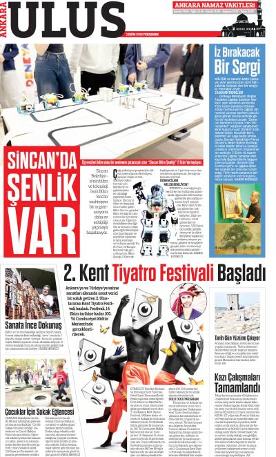 8. Sayfa