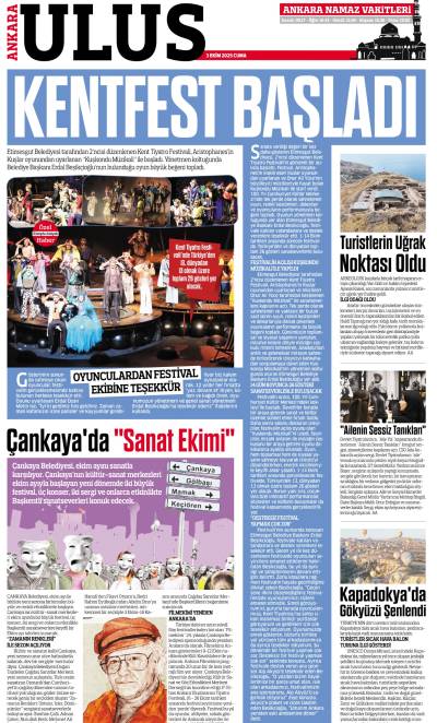 8. Sayfa