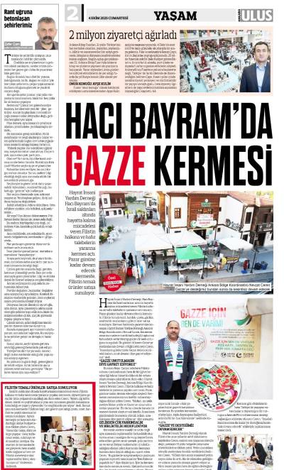 2. Sayfa
