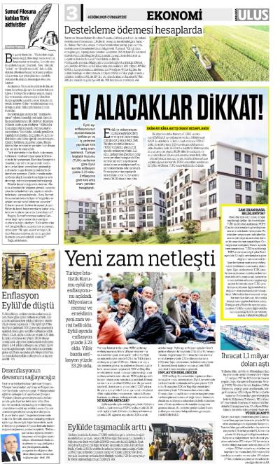 3. Sayfa