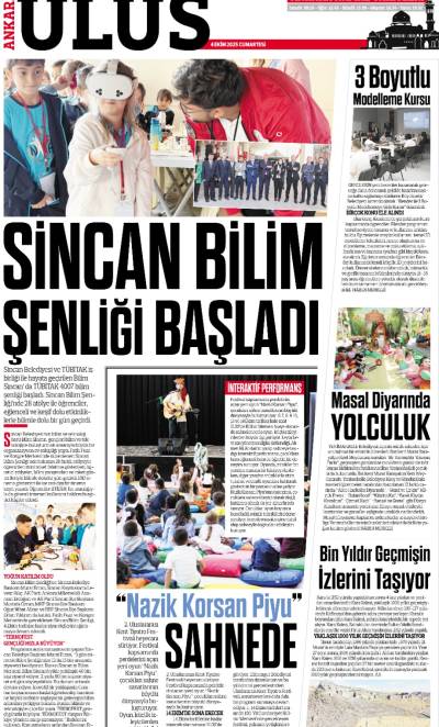 8. Sayfa