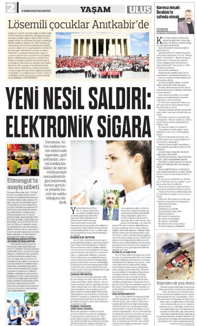 2. Sayfa