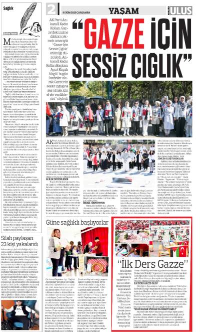 2. Sayfa