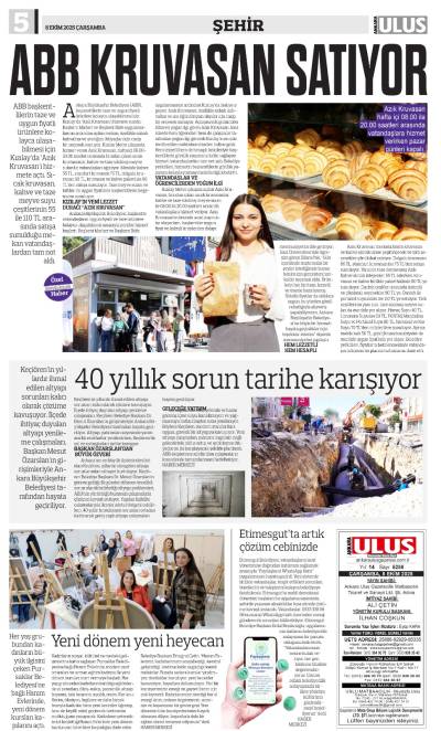 5. Sayfa