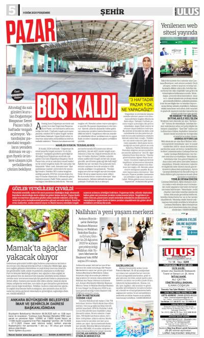 5. Sayfa