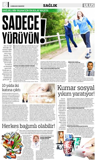 6. Sayfa