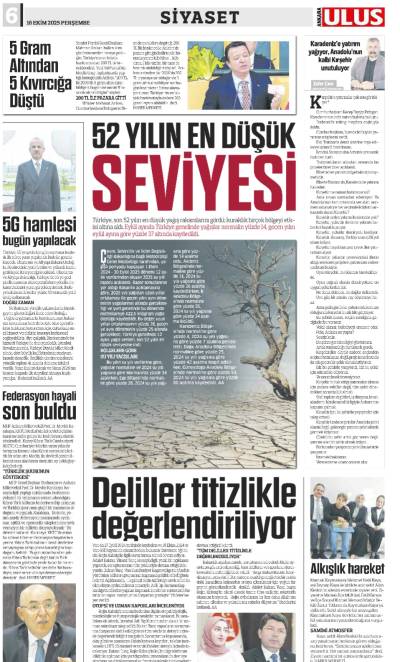 6. Sayfa