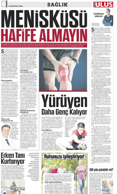6. Sayfa