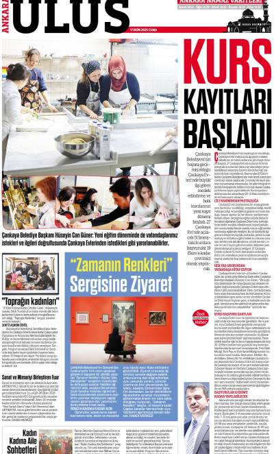 8. Sayfa
