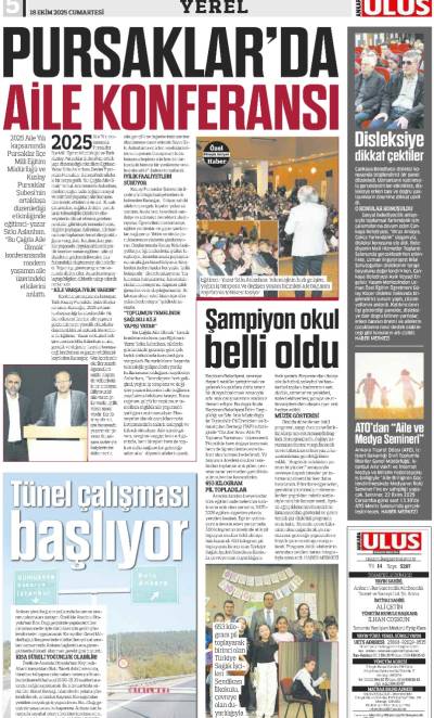 5. Sayfa