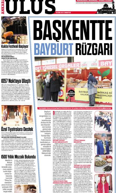 8. Sayfa