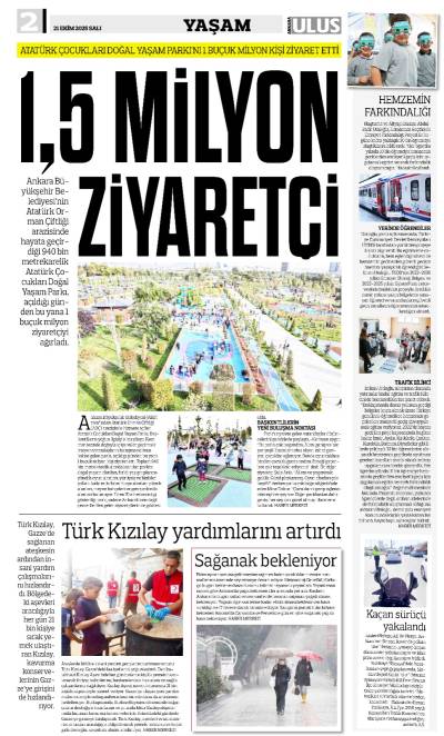 2. Sayfa