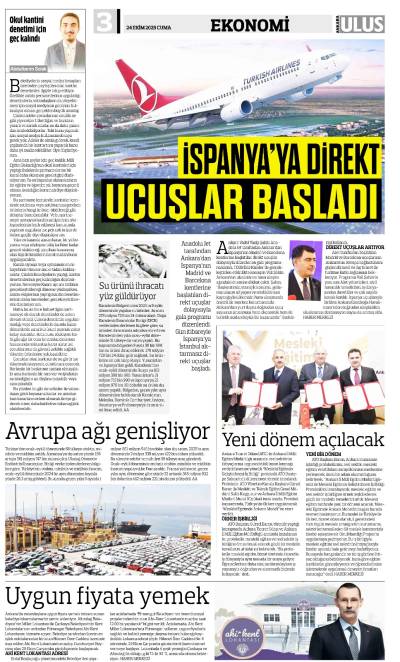 3. Sayfa
