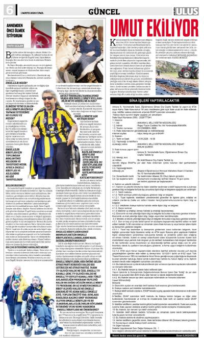 6. Sayfa