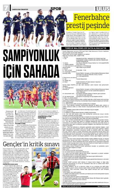 7. Sayfa