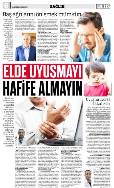 6. Sayfa