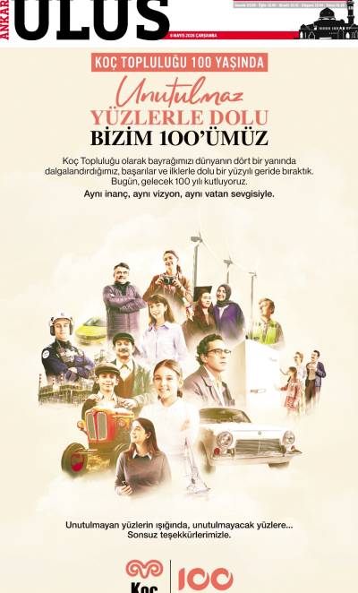 8. Sayfa
