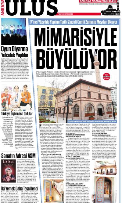8. Sayfa