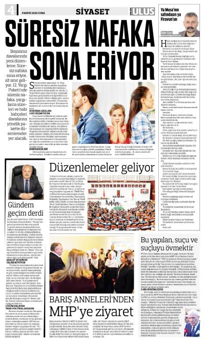 4. Sayfa