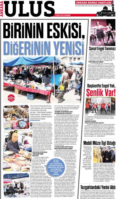 12. Sayfa