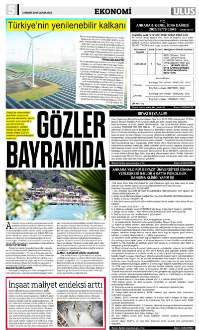 5. Sayfa