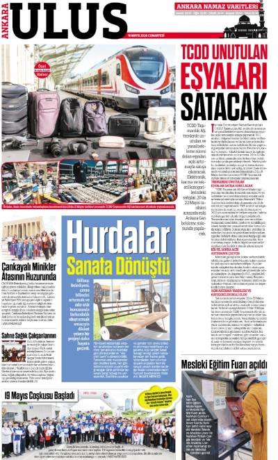 8. Sayfa