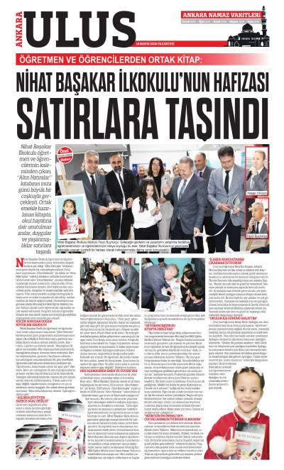12. Sayfa