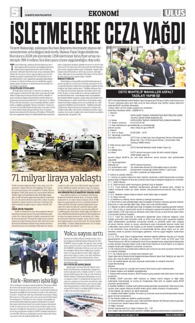 5. Sayfa